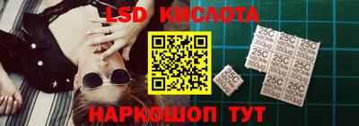 стаф Кулебаки