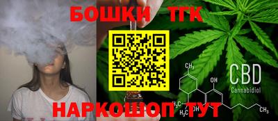 кристаллы Кунгур