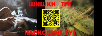 стаф Кулебаки