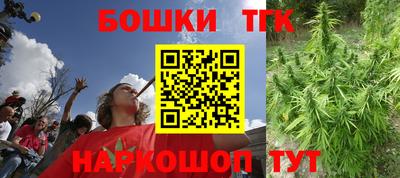 стаф Кулебаки