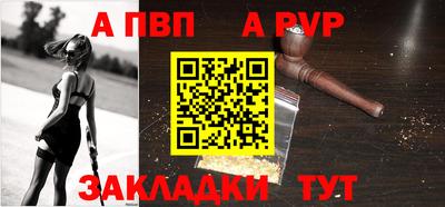 кристаллы Кунгур